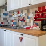 Apartment Suzi - Duplex One Bedroom Pag Town