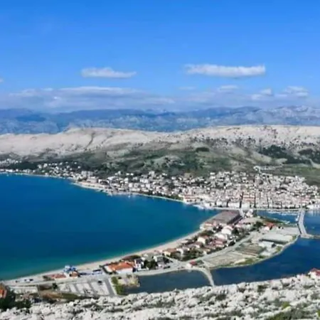 Suzi - Duplex One Bedroom Appartamento *