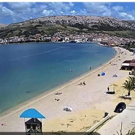 Appartamento Suzi - Duplex One Bedroom *