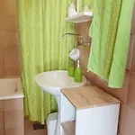 Apartmán Suzi - Duplex One Bedroom
