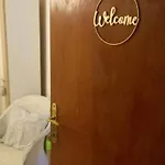 Apartmán Suzi - Duplex One Bedroom Pag Town