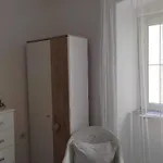 Apartmán Suzi - Duplex One Bedroom *