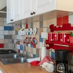 Suzi - Duplex One Bedroom *